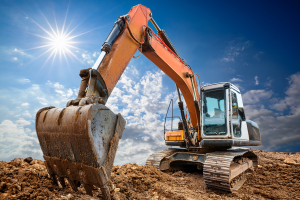 Landscape aeaae©c§c1